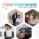 TN-243CMYK MFC L3750CDW TN247 Toner: 5er-Pack MFC-L3770CDW Kompatibel für Brother DCP-L3550CDW MFC-L3750CDW TN243CMYK TN 243CMYK HL-L3210CW DCP-L3510CDW HL-L3230CDW MFC-L3710CW TN-243 TN-243BK TN243 - 9