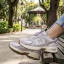 New Balance 530 Sneaker - 2