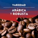 LAVAZZA:CREMA E GUSTO CLASSICO GRANO 1 kg - 4