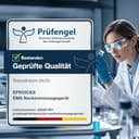 Nackenmassagegerät Elektrisch mit Wärme, 2026 Neu Kabelloses Massager, Shiatsu Massagegerät, Zervikales Nacken Rücken Massagegerät mit 3 Modi, 6 Einstellbare Frequenzen - 2