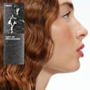 Olaplex N°.3PLUS Complete Repair Treatment: Pre-Shampoo Treatment | Repairs Damage & Reduces Future Breakage | For Coily, Curly, Straight, and Wavy, 250 mL / 8.5 Fl Oz - 11