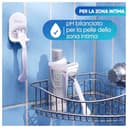 Braun Silk·expert Pro 5 Epilatore Luce Pulsata, Epilazione A Casa, Alternativa All’Epilazione Laser, Con Custodia, 2 Testine, Idea Regalo, Bianco/Oro, PL5140 - 9