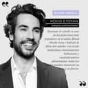 Kérastase Blond Absolu, Champú Ultravioleta Neutralizante, Para Pelo Teñido y Decolorado, Con Ácido Hialurónico, Bain Ultra-Violet, 250 ml - 10