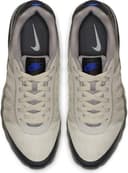 Nike CD1515-001 Nike Air Max Invigor Uomo, Black/Racer Blue-Anthracite EU 45.5 - 8