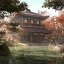 Assassin's Creed Shadows (Xbox X) - 6