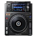 Pioneer XDJ1000MK2 DJ Controller - 1