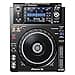 XDJ-1000 MK2 - Lettore DJ - 1
