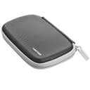 TomTom Rider 500 Navigatore Satellitare per Moto con Custodia Protettiva per Navigatori da 4.3 e 5 Pollici, 49 Paesi - 3