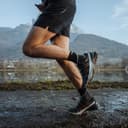 Salomon Speedcross Peak Climasalomon Waterproof Men's Trail Running Shoes, Precise fit, All-Terrain Protection, and Active Grip, India Ink, 8.5 - 2