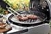 Weber 8834 Griglia di Rosolatura Gourmet - 3