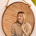 Cecotec ToothCare 1200 Jet Pro Oral Irrigator. 7 Nozzles, Up to 1250-1700 pulses per minute, LED Display, 1000 ml Capacity, 10 Pressure Settings, IPX4, UV Light Disinfection. - 2