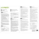 18.5V 4000mAh Ersatz Li-ion Akku für Husqvarna Automower 310, 315, 420, 430X, 440, 450X, für Gardena Sileno R100Li, R130Li, R160Li, Rasenmäherroboter Akku für 584 82 28-01, 589 58 62-01 - 8