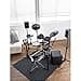 Batteria Elettronica Roland TD-11 K - 2