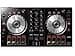 Pioneer Ddj-Sb DJ Controller for Serato Dj + Intro - 2
