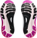 Asics 1012B670-003 Gel-Kayano 31 Donna, Black/Bold Magenta EU 40 - 2
