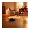 Roborock S8 Maxv Ultra Vacuum Cleaner Robot One Size - 2