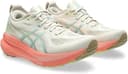 ASICS Gel-Kayano 31 Sneaker - 3
