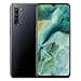 OPPO Find X2 Lite 5G - Qualcomm® Snapdragon™ 765G mobile platform 6.4 inch 4250 mAh 48MP Camera Smartphone – black - 1