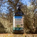 COOSUR - Aceite de Oliva Virgen Extra 5 Litros, Ideal para Cocinar o en Crudo, Aceite Oliva Virgen Extra Cooperativa - Garrafa PET 5 Litros - 4