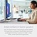 Dell U2724D UltraSharp 27 Inch QHD (2560 x 1440) Monitor, 120Hz, IPS Black, 5ms, 98% DCI-P3, 2 x USB-C, 2 x DisplayPort, HDMI, 3 x USB, Silver - 3