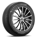Pneumatico Estate Michelin Primacy 4 + 225/45 R17 91Y - 2