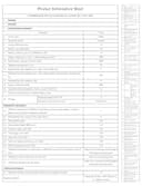 Samsung Galaxy Tab S10+ 512GB + Cargador - Tablet IA, Tableta Android Wifi, 12GB RAM, Pantalla AMOLED, Antirreflejos, S Pen Incluido, Gris (Versión Española) - 11