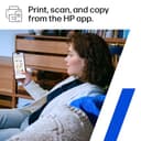 HP Color Laserjet Pro MFP 3301fdw Wireless All-in-One Color Laser Printer, Office Printer, Scanner, Copier, Fax, ADF, Duplex, Best-for-Office (499Q5F) - 11