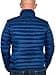 COLMAR GIACCA V DUV UOMO 1279 207 MENS JACKET 48 - 2