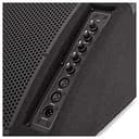 SUBZERO Monitor da Palco Attivo da 10" 200W - 5