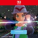 Nintendo Switch 2 + Leggende Pokémon: Z-A - Nintendo Switch 2 edition - 8