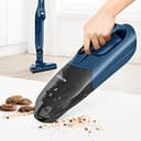 Bosch BCHF216GB Serie 2 Readyy'y ProClean Cordless Stick Vacuum Cleaner with 2in1 Handheld/Stick Design, 16V Battery, 40 Minutes Run Time, Night Blue - 4