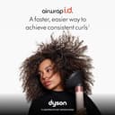 Dyson Airwrap i.d.™ Multi-Styler and Dryer - 2