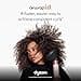 Dyson Airwrap i.d.™ Multi-Styler and Dryer - 2