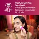 Philips Lumea Advanced BRI924/00 - Depilación con luz (Rosa, Blanco, Luz pulsada intensa (IPL), 15 min, 2,5 min, 4 min, 2 min) - 9