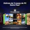 Lenovo Legion Pro 7 Gen 10 - Portátil Gaming IA, 16'' OLED WQXGA (Intel Core Ultra 9 275HX, NVIDIA GeForce RTX 5080, 240 Hz, 64 GB RAM, 2 TB SSD, Wi-Fi 7, Win 11 Home) Teclado RGB - Negro - 8