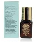 Estee Lauder Advanced Night Repair 0.24oz / 7ml - 2