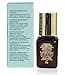 Estee Lauder Advanced Night Repair 0.24oz / 7ml - 2