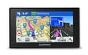 Garmin DriveSmart 50LMT-D Satellit Navigationssystem mit Kartenupdates und Digital Verkehrsanzeige, Europa - 6