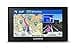 Garmin DriveSmart 50LMT-D Fisso 5" TFT Touch screen 173.7g Nero navigatore - 6