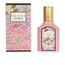 Gucci Flora Gorgeous Gardenia Edp 30 Ml - 1