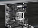 Siemens iQ700 SN87TX00CE lavastoviglie A scomparsa totale 14 coperti A (warehouse linden----SN87TX00CE IQ700) - 3