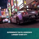 Forza Horizon 6 – Xbox Series X (Disc) - 2