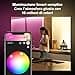 Philips Hue Lampadina Smart, Bianco, 1 Unità (Confezione da 1) - 3