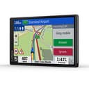 Garmin DriveSmart 65 EU LMT-S Navigatore Auto con Mappa Europa 3D, Schermo Touch 6.95", Vivavoce, Infotraffico e Servizi Live via Smartphone - 2
