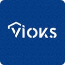 VIOKS Bosch 00630760 - Extractor con aspas de desviación para robot de cocina MUM5 & Bosch MUM5 MUM58L20 Accesorios - 8