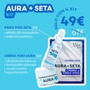 WELLBEAUTY Siero Viso Antiage con 3 Acidi Ialuronici - Effetto Lift Immediato, Idratante Volumizzante - Riduzione Rughe, Pelli Mature e Sensibili, Antipollution Made in Italy - 30ml (SINGOLO) - 9