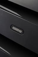 American Tourister BON AIR - Spinner M, Valigia, 66 cm, 57.5L, Nero (Black) - 9