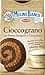 Mulino Bianco Cioccograno, 330 g (Pack of 1) - 1