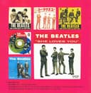 one (international) - 8