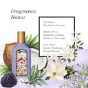 Gucci Flora Gorgeous Magnolia Eau de Parfum 5 ml - 5